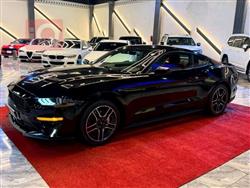 فۆرد مۆستانگ